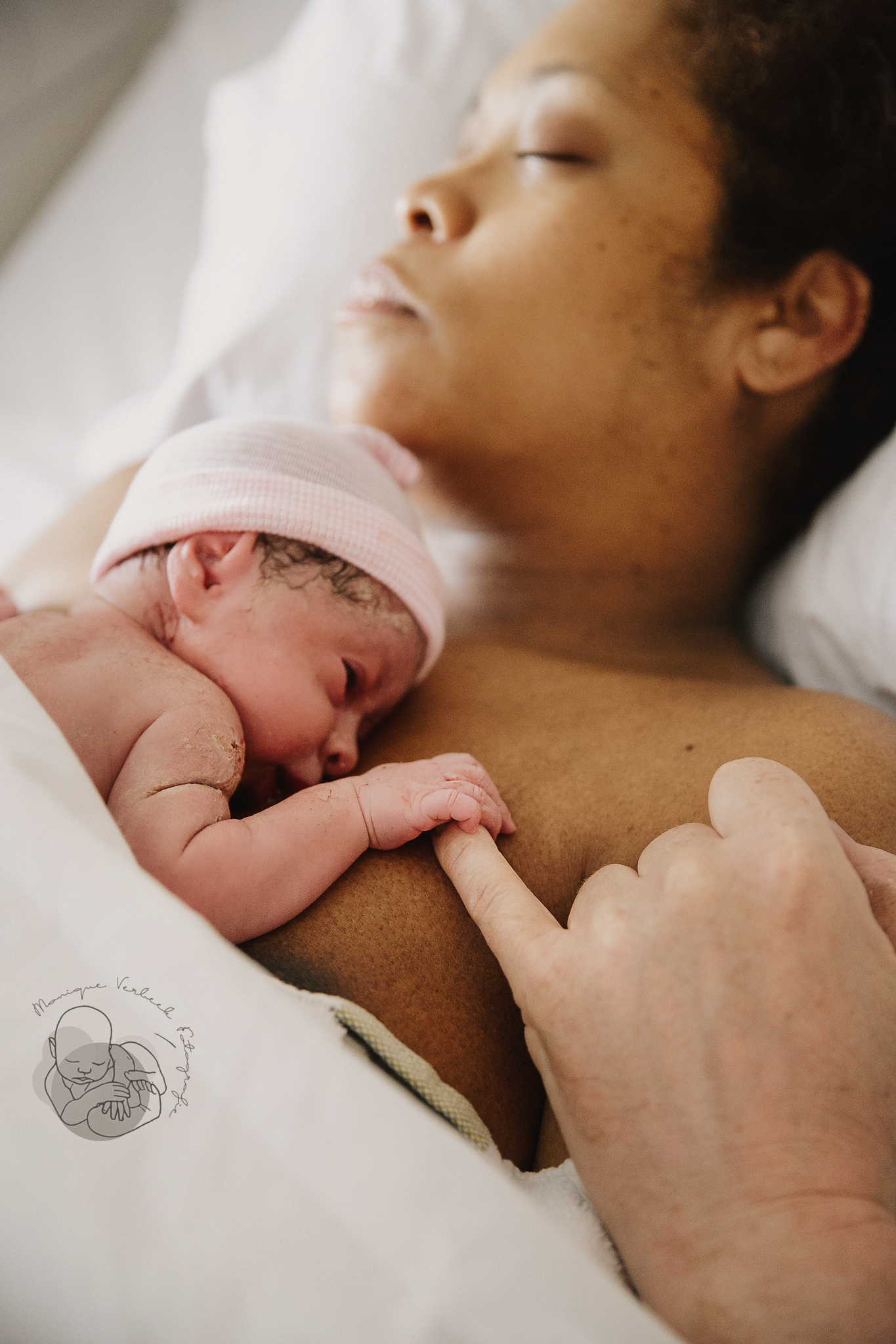 pasgeboren, fotograaf, bevalling, geboortefotograaf Utrecht